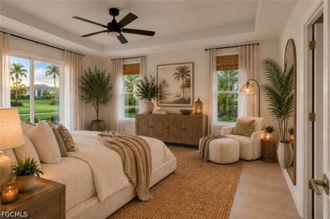 4130 NW 33rd St, Cape Coral FL - photo 24 of 35