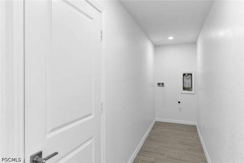 4130 NW 33rd St, Cape Coral FL - photo 7 of 35