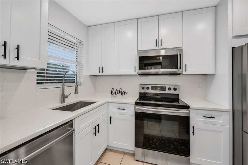 2 bedroom Condominium at 499 Forest Lakes Blvd 312, Forest Lakes Golf And Tennis Club, Naples — photo 1