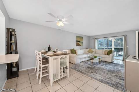 499 Forest Lakes Blvd 312, Naples FL - photo 10 of 50