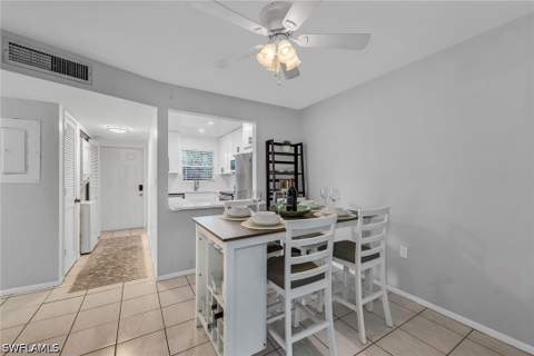 499 Forest Lakes Blvd 312, Naples FL - photo 12 of 50