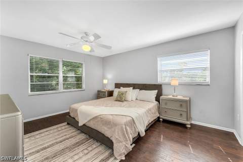 499 Forest Lakes Blvd 312, Naples FL - photo 14 of 50