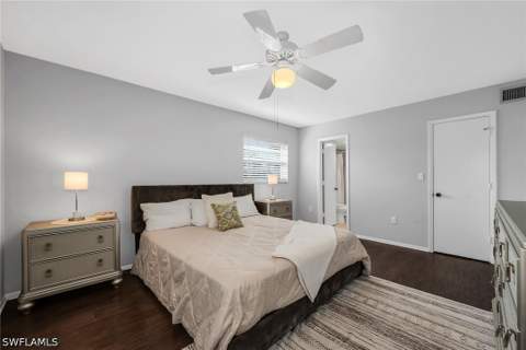 499 Forest Lakes Blvd 312, Naples FL - photo 15 of 50
