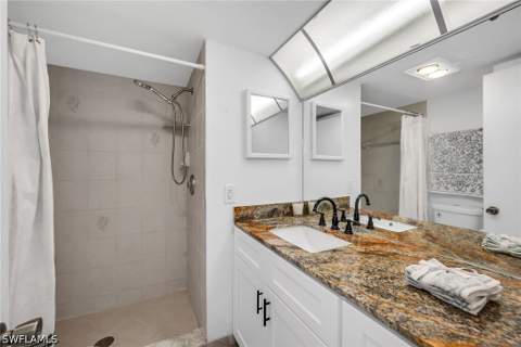 499 Forest Lakes Blvd 312, Naples FL - photo 16 of 50