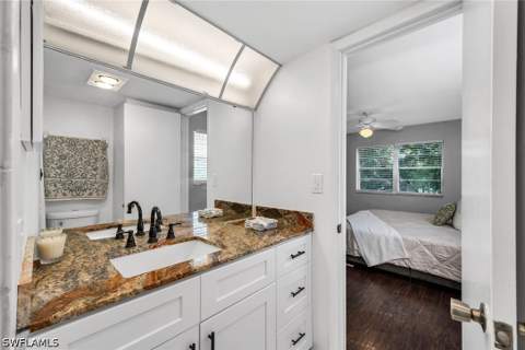 499 Forest Lakes Blvd 312, Naples FL - photo 17 of 50