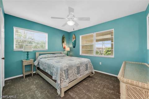 499 Forest Lakes Blvd 312, Naples FL - photo 18 of 50