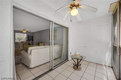 499 Forest Lakes Blvd 312, Naples FL - photo 23 of 50