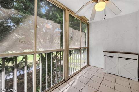499 Forest Lakes Blvd 312, Naples FL - photo 24 of 50