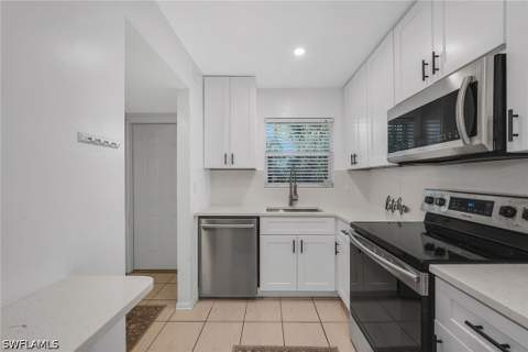 499 Forest Lakes Blvd 312, Naples FL - photo 9 of 50