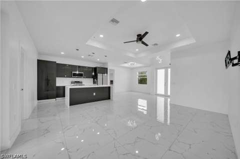 325 Paulcrest Ave, Lehigh Acres FL - photo 12 of 38