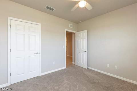 1806 NW 21st Ter, Cape Coral FL - photo 12 of 26