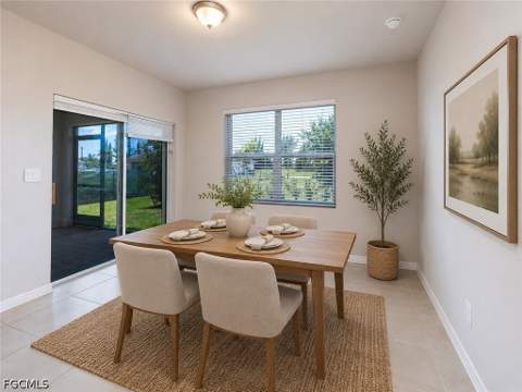 1806 NW 21st Ter, Cape Coral FL - photo 17 of 26
