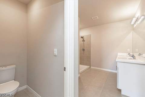1806 NW 21st Ter, Cape Coral FL - photo 19 of 26