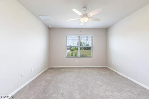1806 NW 21st Ter, Cape Coral FL - photo 21 of 26