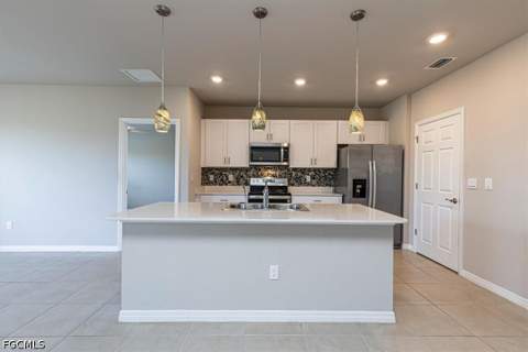 1806 NW 21st Ter, Cape Coral FL - photo 7 of 26