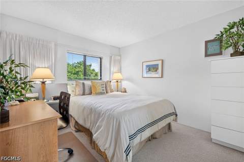 1250 Tennisplace Ct E22, Sanibel FL - photo 12 of 26