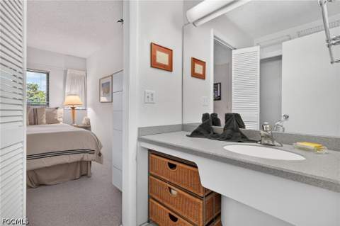 1250 Tennisplace Ct E22, Sanibel FL - photo 13 of 26