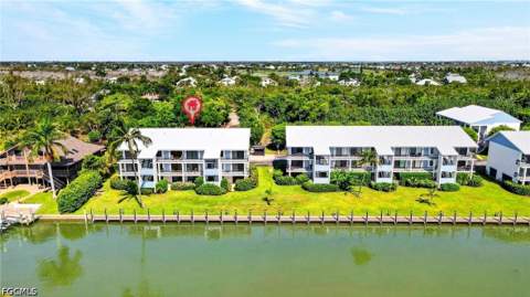 1250 Tennisplace Ct E22, Sanibel FL - photo 21 of 26