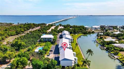 1250 Tennisplace Ct E22, Sanibel FL - photo 23 of 26