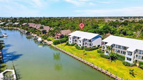 1250 Tennisplace Ct E22, Sanibel FL - photo 24 of 26