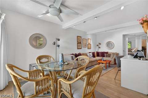 1250 Tennisplace Ct E22, Sanibel FL - photo 9 of 26