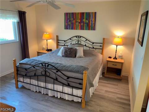 1515 Edgewater Cir, Fort Myers FL - photo 20 of 37