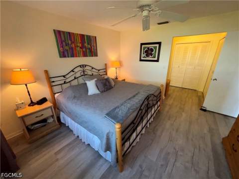 1515 Edgewater Cir, Fort Myers FL - photo 21 of 37