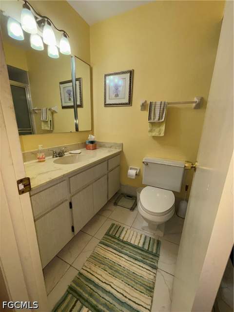 1515 Edgewater Cir, Fort Myers FL - photo 23 of 37