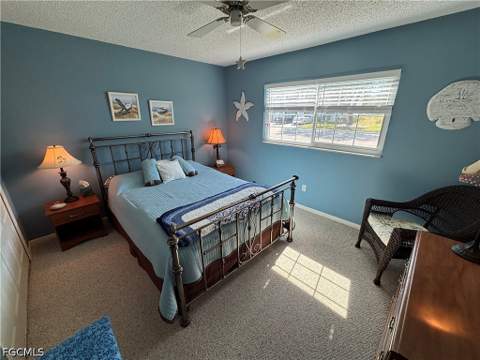 1515 Edgewater Cir, Fort Myers FL - photo 24 of 37
