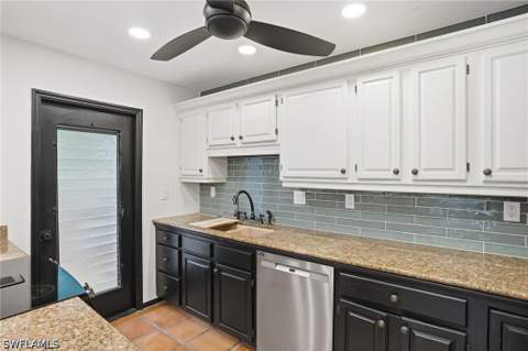 1245 Solana Rd, Naples FL - photo 10 of 22