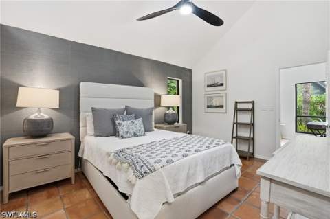 1245 Solana Rd, Naples FL - photo 12 of 22