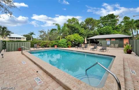 1245 Solana Rd, Naples FL - photo 19 of 22