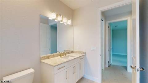 2809 Cape Coral Pkwy W, Cape Coral FL - photo 10 of 14