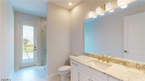 2809 Cape Coral Pkwy W, Cape Coral FL - photo 11 of 14