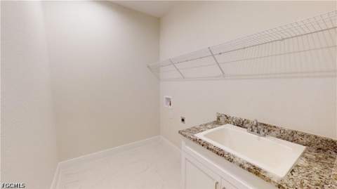 2809 Cape Coral Pkwy W, Cape Coral FL - photo 12 of 14