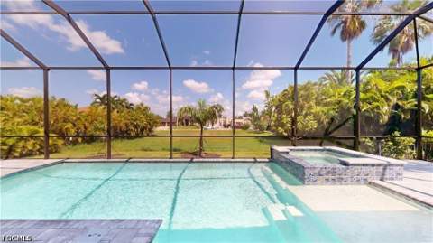 2809 Cape Coral Pkwy W, Cape Coral FL - photo 13 of 14