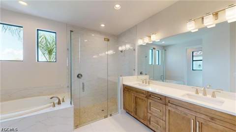 2809 Cape Coral Pkwy W, Cape Coral FL - photo 7 of 14