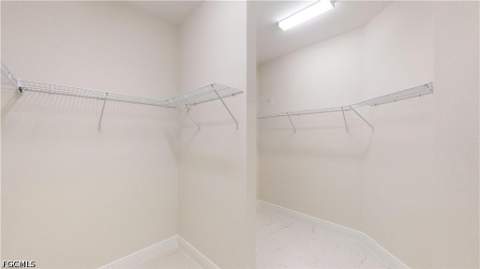 2809 Cape Coral Pkwy W, Cape Coral FL - photo 8 of 14