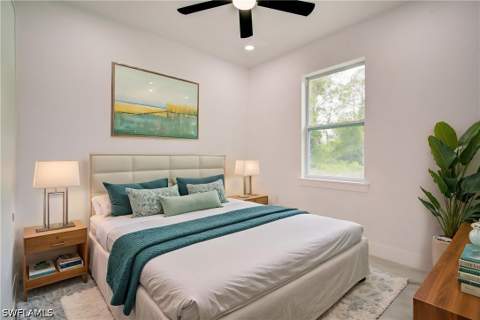 1020 Carroll St E, Lehigh Acres FL - photo 15 of 31