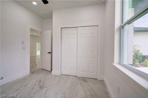 1020 Carroll St E, Lehigh Acres FL - photo 19 of 31