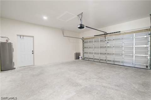 1020 Carroll St E, Lehigh Acres FL - photo 20 of 31