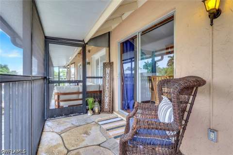 1533 Chesapeake Ave A5, Naples FL - photo 11 of 38