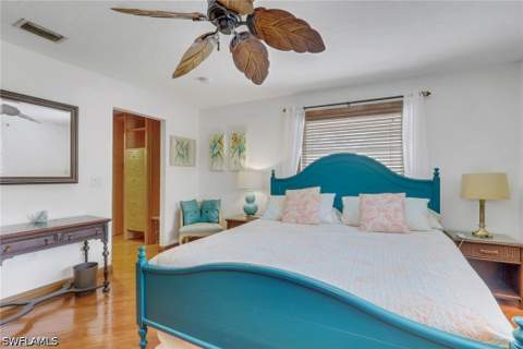1533 Chesapeake Ave A5, Naples FL - photo 12 of 38