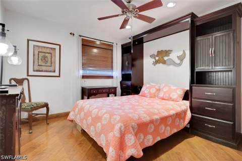1533 Chesapeake Ave A5, Naples FL - photo 20 of 38