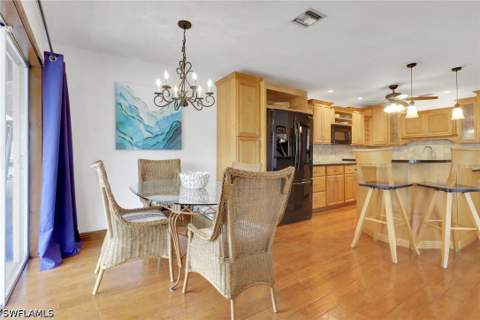 1533 Chesapeake Ave A5, Naples FL - photo 7 of 38