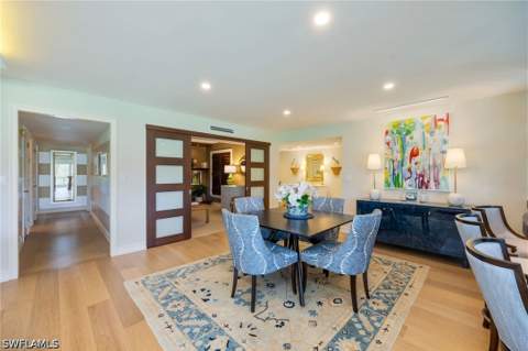 108 Wilderness Dr 233, Naples FL - photo 12 of 36
