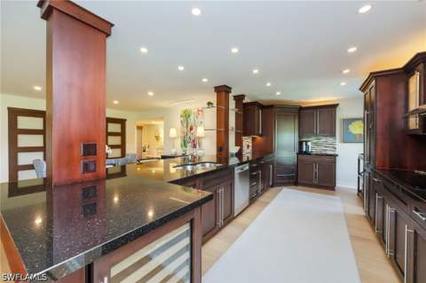 108 Wilderness Dr 233, Naples FL - photo 13 of 36
