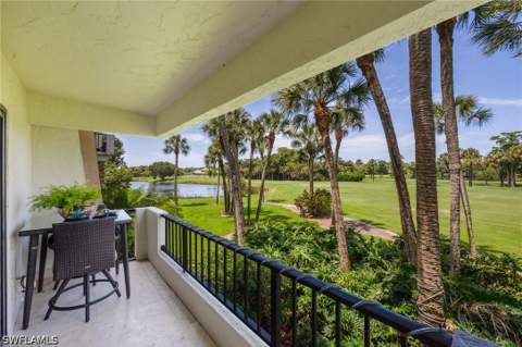 108 Wilderness Dr 233, Naples FL - photo 15 of 36
