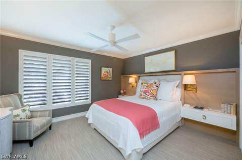 108 Wilderness Dr 233, Naples FL - photo 19 of 36