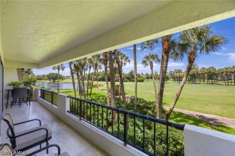 108 Wilderness Dr 233, Naples FL - photo 22 of 36
